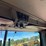 2003-kenworth-t800-image-45