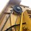 vermeer-605m-image-53