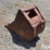 wainroy-24"-excavator-bucket-image-7