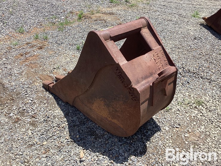 wainroy-24"-excavator-bucket-image-7