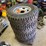 #7524-•-set-of-(4)-tires-on-steel-rims-(antigo,-wi)-image-2