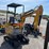 #78-•-2026-ats--rt15r-mini-excavator-image-4