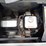 generac-20-kw-image-11