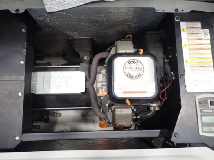generac-20-kw-image-11