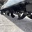 #2756-•-unused-2026-wolverine-skid-steer-hydraulic-rotary-tiller-attachment-image-9