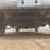 1999-dodge-2500-image-14