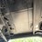 2018-polaris-ranger-xp-image-71