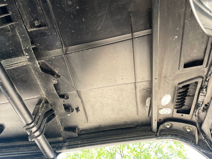 2018-polaris-ranger-xp-image-71