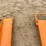 #2258-•-pair-of-new-wolverine-78"-l-pallet-fork-extensions-image-9