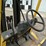 1997-hyster-h60xm-image-11