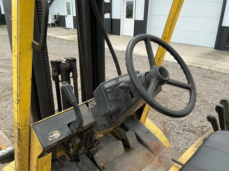1997-hyster-h60xm-image-11