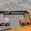 #93-•-(2)-open-back-skid-steer-mount-plates-image-1