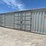 #103-•-unused-2026-zhw-40'-high-cube-multi-door-container-image-1