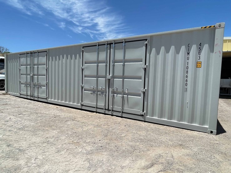 #103-•-unused-2026-zhw-40'-high-cube-multi-door-container-image-1