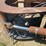 #7078-•-rotoback-pulp-grapple-bucket-with-rotator-(deerbrook,-wi)-image-24