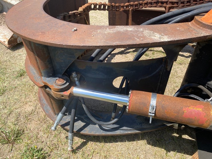 #7078-•-rotoback-pulp-grapple-bucket-with-rotator-(deerbrook,-wi)-image-24