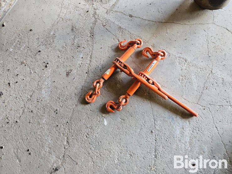 chain-binders-image-3