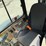 2013-deere-50d-image-17