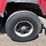 mack-dm688s-image-41