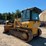 caterpillar-d5k-image-3