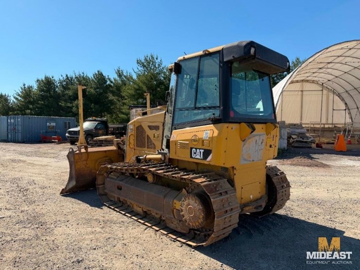 caterpillar-d5k-image-3