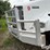 2013-kenworth-t800-image-13
