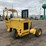 #1353-•-2020-sellick-stm-55k4-forklift-image-3