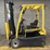 2015-hyster-j40xnt-image-2