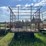 #2007-•-hay-wagon-with-10-ton-running-gear-(colfax-wi)-image-5