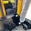#1103-•-new-ats-rt15r-mini-excavator-image-18