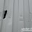 2026-40'-hc-multi-door-container,-4-doors-image-8
