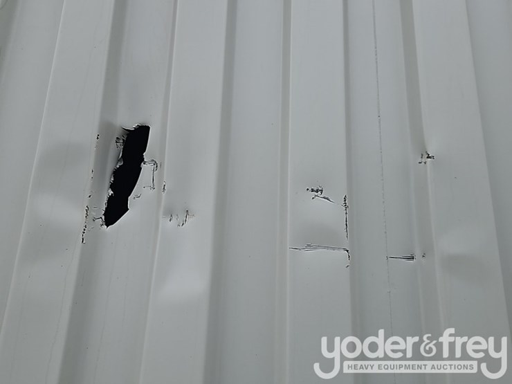 2026-40'-hc-multi-door-container,-4-doors-image-8
