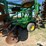 2016-john-deere-2623-image-16