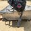 #2001-•-14'-landau-aluminum-boat-with-a-mud-motor-(no-title)-image-55