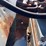 sweepster-d32m10-10’-broom-attachment-image-12