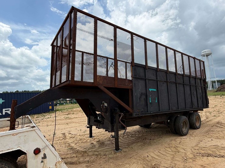 shop-built-tandem-image-1