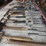 sl--assorted-tool-lot-image-10