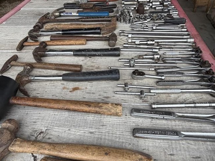 sl--assorted-tool-lot-image-10