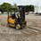 #1365-•-1999-yale-glc040rgnuaq088-forklift-image-7
