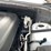 2017-jeep-grand-cherokee-laredo-image-83