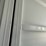 #102-•-40'-high-cube-container-image-30