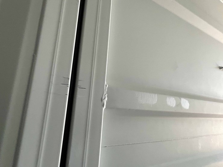 #102-•-40'-high-cube-container-image-30