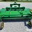 john-deere-hx10-image-6