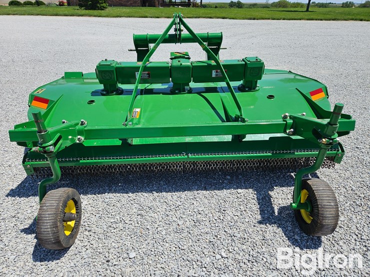 john-deere-hx10-image-6