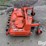 kubota-rck60rf36-image-4