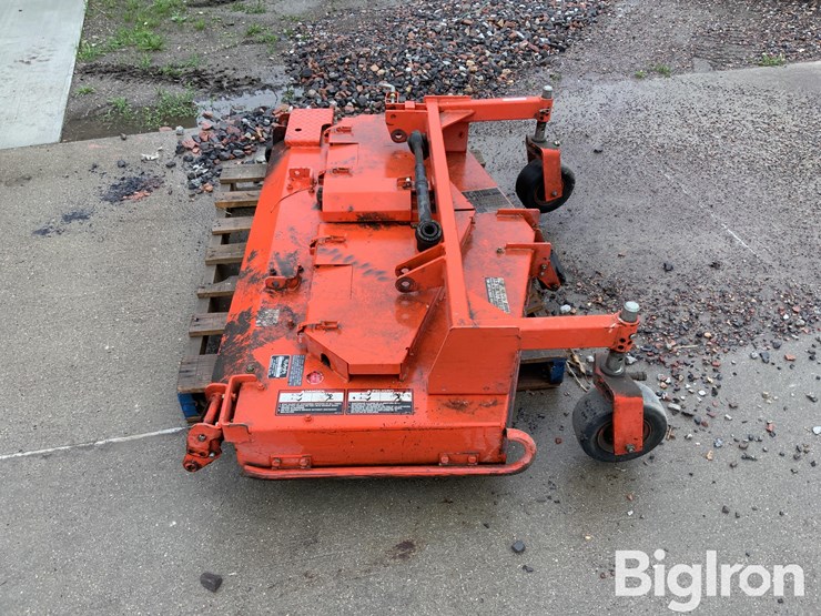 kubota-rck60rf36-image-4