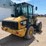 caterpillar-906h2-image-6