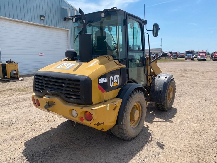 caterpillar-906h2-image-6