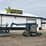 #1250-•-2006-genie-boom-lift-image-1
