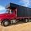 2006-sterling-l9500-image-1